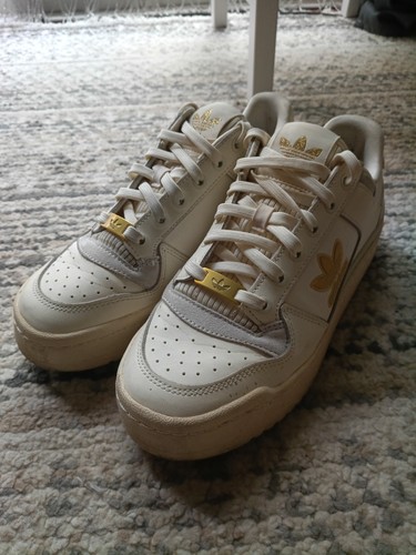 Adidas forum bold size uk - bold,, 6