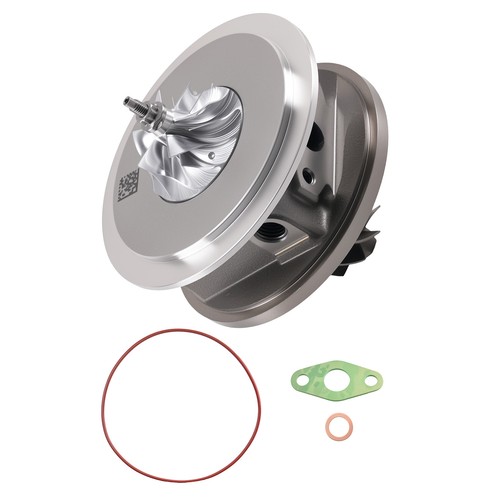Turbo cartridge 761618 for - 761618,