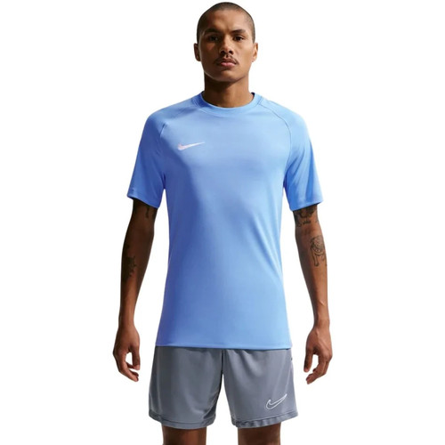 Nike park mens dri fit - 26, dri-fit