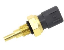 Dirt Racing Thermostat Water
