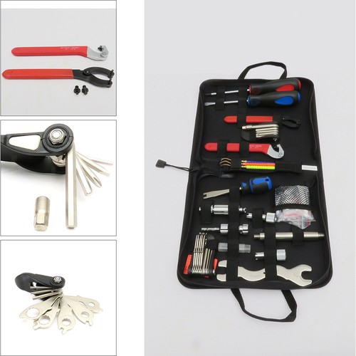 Scuba repairing tool equipment - scuba,