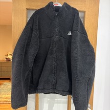 NIKE ACG Canwell Glacier Size: XL Beige Men FV8654-247