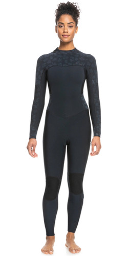 2026 roxy womens swell series - roxy,