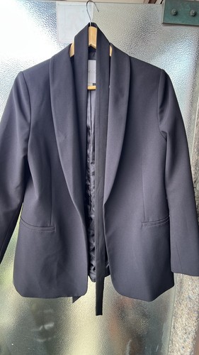 Monsoon blazer womens 14 - womens,