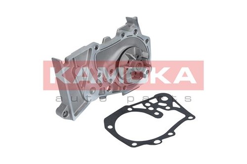 Kamoka t0102 water pump - t0102,