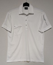 Galvin Green Ventil8 Golf Polo