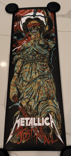 2024 metallica stern pinball - 2024,