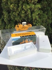 Conrad 1/50 Scale Diecast -