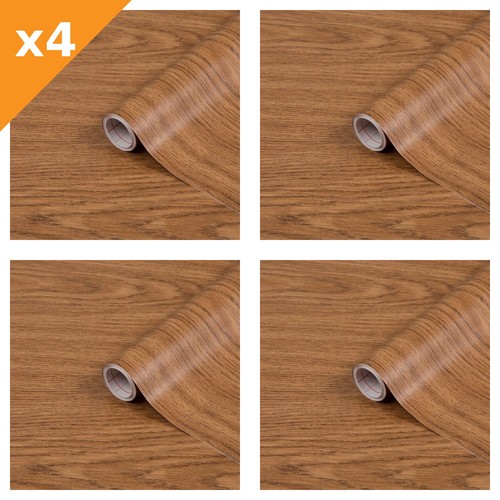 Fix self adhesive film - adhesive,