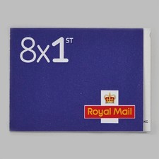 Royal mail 1st class - royal,