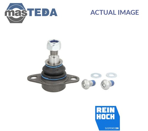 Rh03 3013 suspension - rh03-3013,