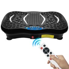Body Slimmer Vibration Plate