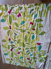 IKEA Stockholm Blad Green Leaf