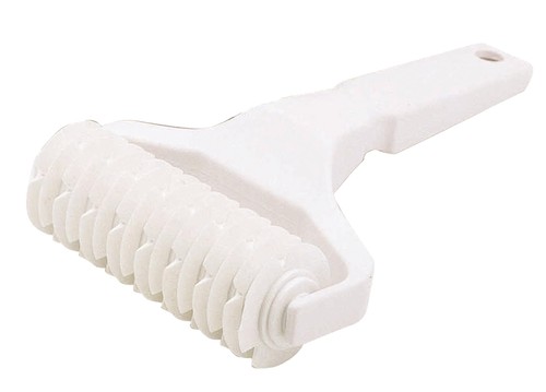 Kitchencraft lattice pastry - kitchencraft,