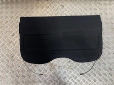 09-17 CITROEN C3 PICASSO