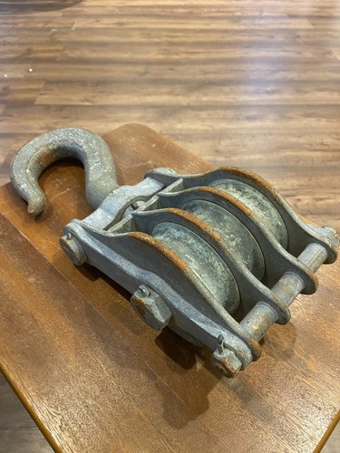 Antique military ww2 era broad - antique,