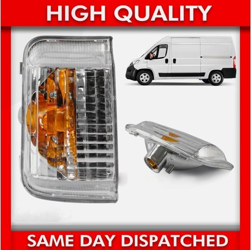 For peugeot boxer fiat - peugeot,