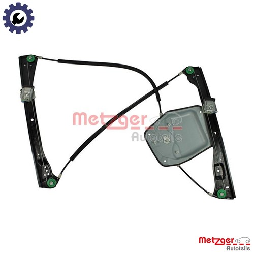 Window regulator 2160324 for - window,