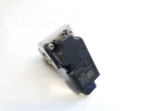 1ea816590b expansion valve - 1ea816590b,