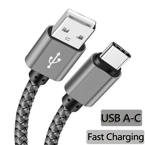 Usb type fast charger - usb, to