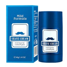 Shaving Cream Men 40g