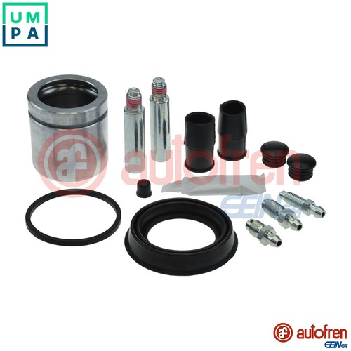 Repair kit brake caliper - repair,