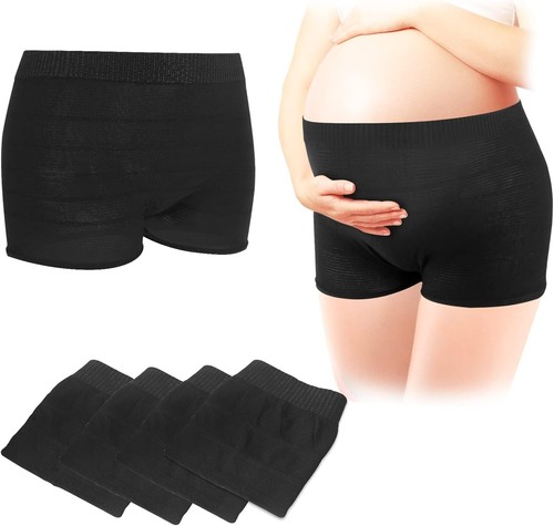 Maternity knickers pcs - maternity,