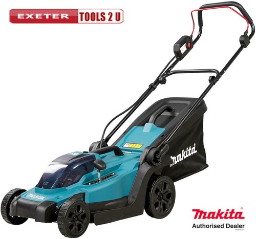 Makita dlm330z 18v lxt - dlm330z,