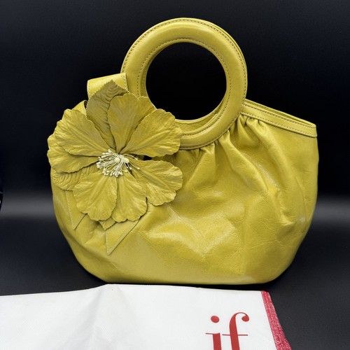 Isabella fiore vintage - isabella,