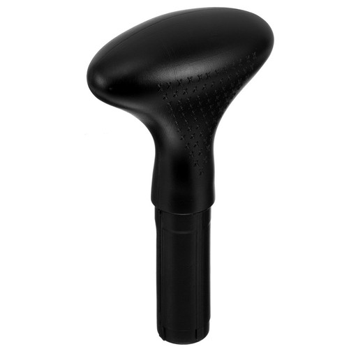 Kayak paddle handle - kayak, stable