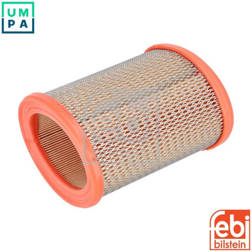Air filter 22571 for kdz - air,