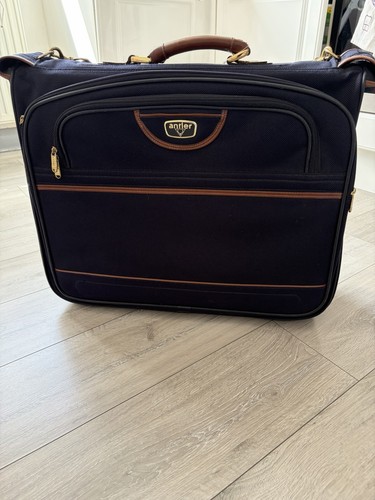Antler garment carrier - , /