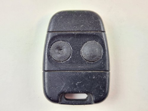 Original land rover - land, freelander
