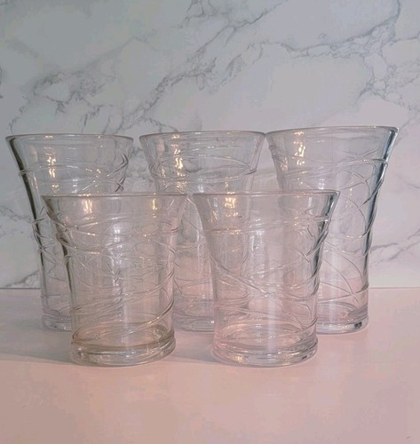 Set acrylic tumblers - set,