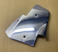 Mercedes C123 W123 Coupe