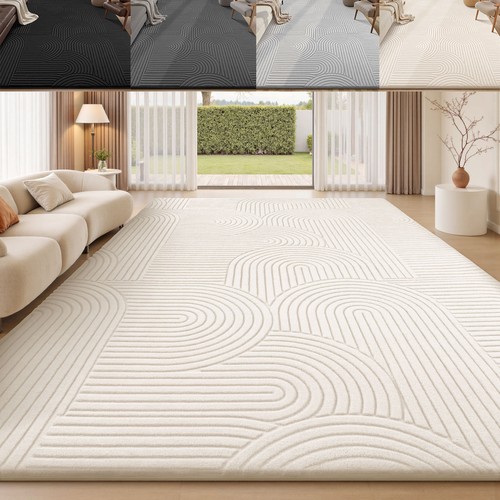 Extra large area rugs - area, bedroom