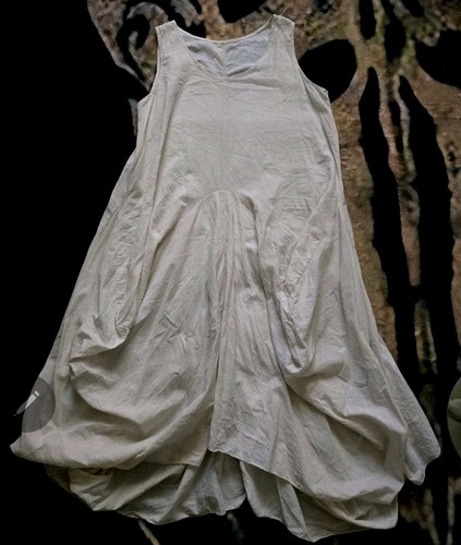 Lightweight parachute summer - lightweight,