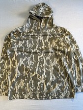 Mossy Oak Men’s Realtree