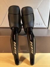 Shimano ST-R7170 105 Di2