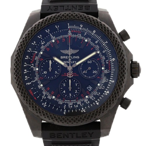Authentic unserviced value - [unserviced,