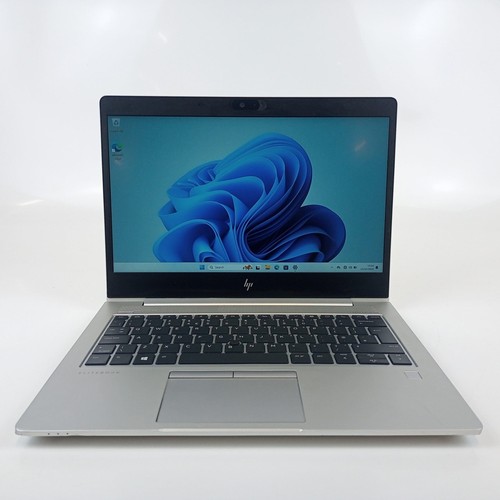 Elitebook 830 laptop fhd - hp, g5
