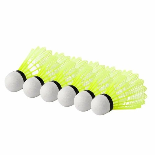 12pcs training goose feather - training,