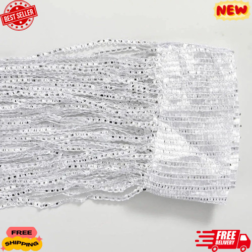 Hanging beaded curtains string - beaded,