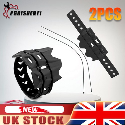 Off road motorcycle exhaust - off,