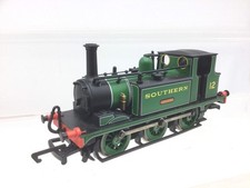 Hornby R2443 OO Gauge SR