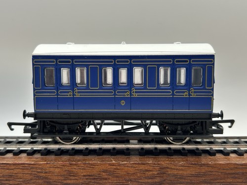 Hornby r1028 caledonian - r1028,
