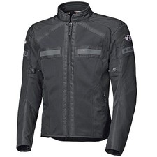 Held Tropic 3 Top Textile
