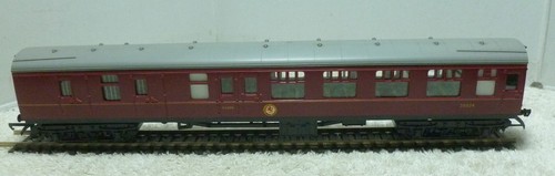 Triang r423 gauge - r423, oo