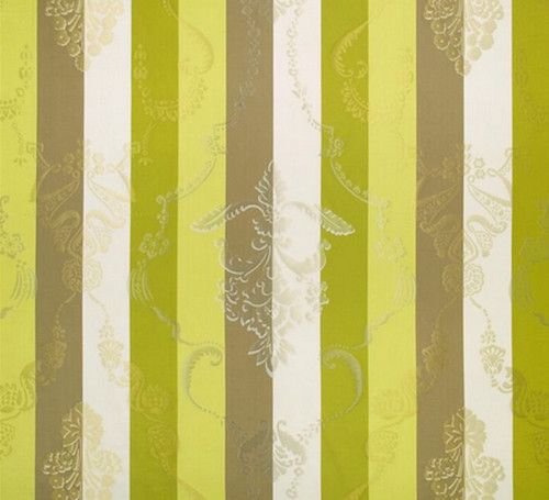 Designers guild fabric - -,