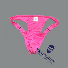 Malibu men pink voyage - malibu,